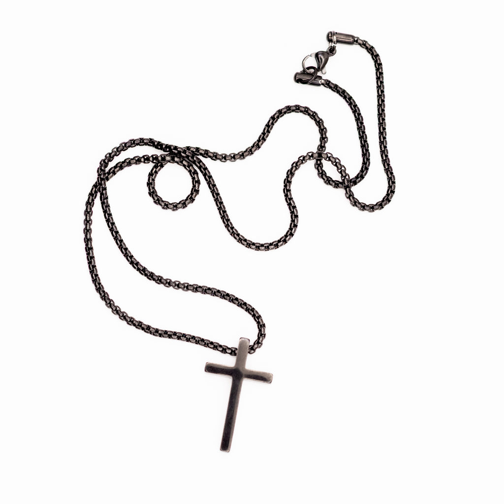 Cross Chain