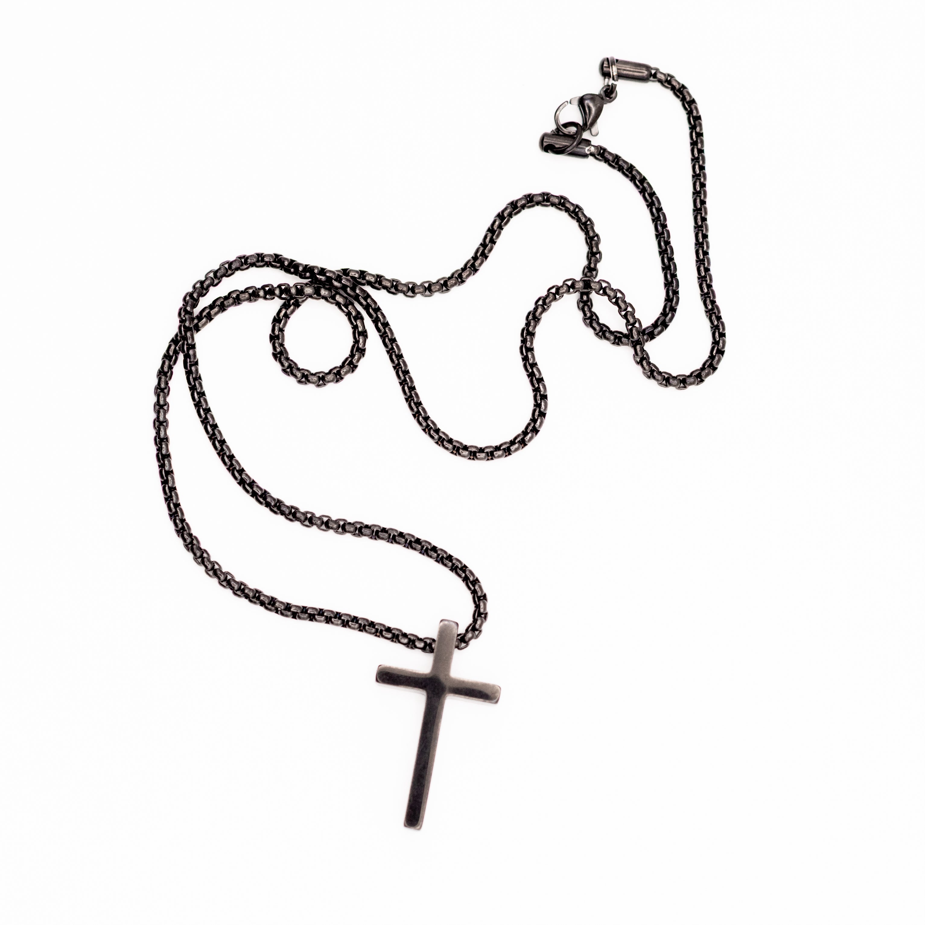 Cross Chain