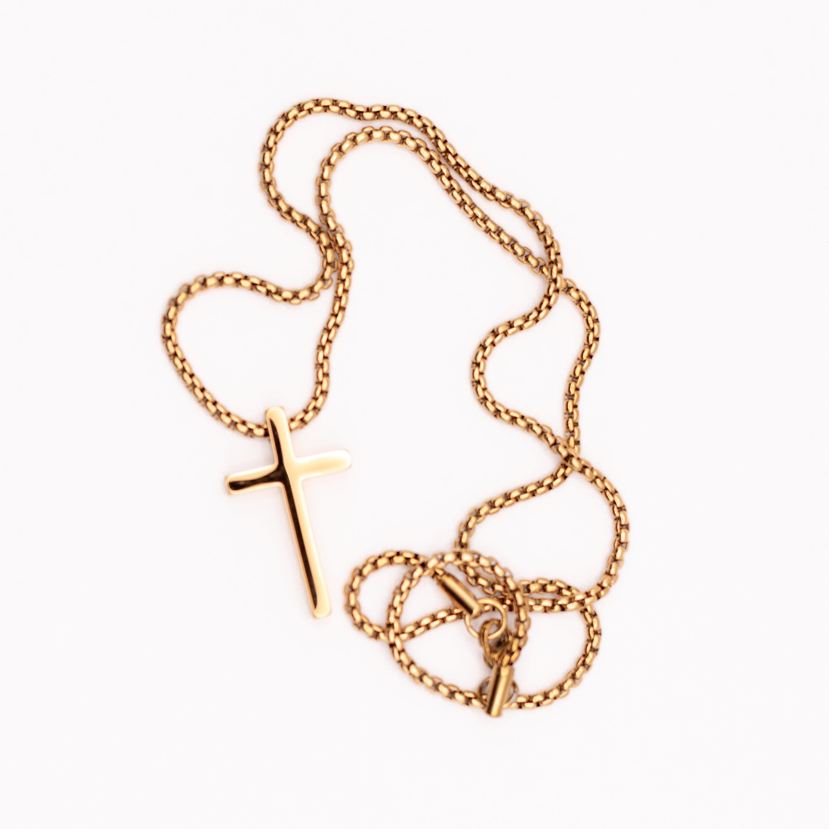 Cross Chain
