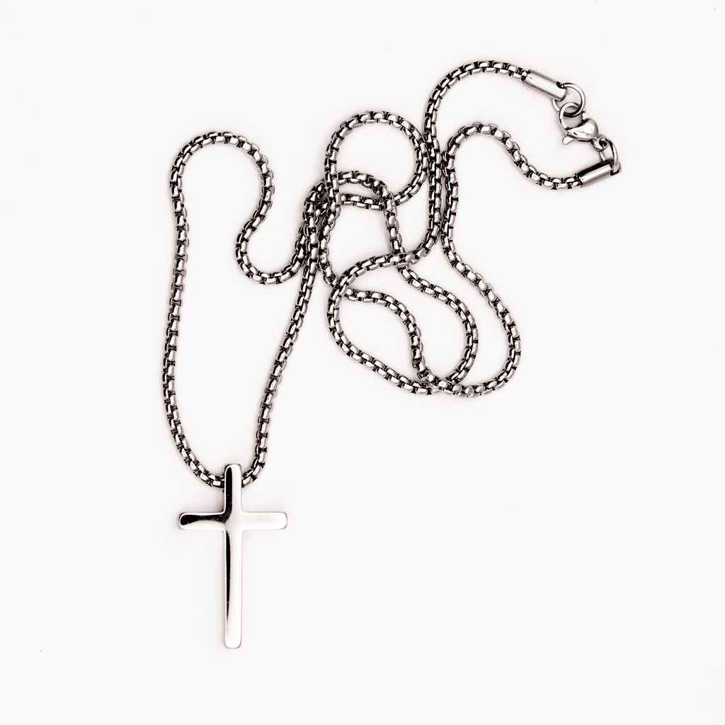 Cross Chain