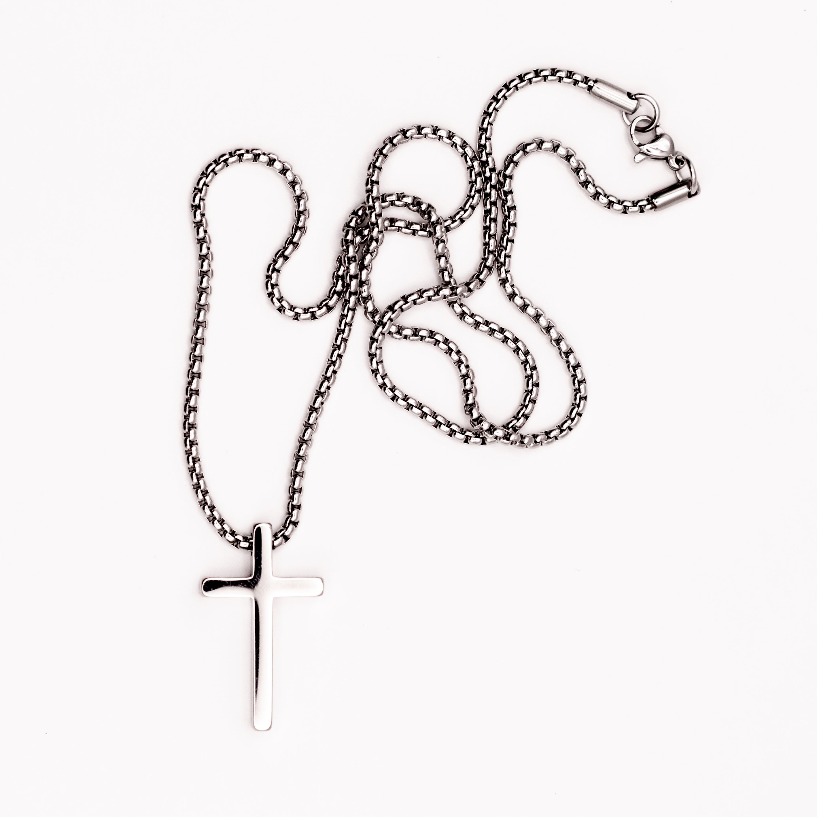 Cross Chain